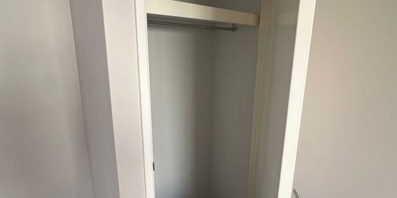 Seville Grove - Photo 3