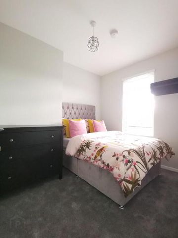 Rooms 2,3,4, 93 Bloomfield Avenue, Belfast, BT5 5AB - Photo 3