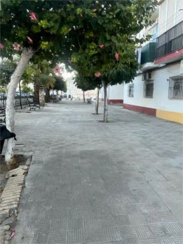 San Juan De Aznalfarache - Foto 5