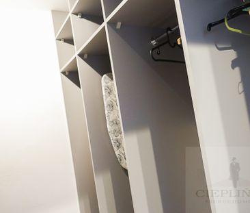 Stare Miasto 2 pokoje umeblowane i wyposażone - Фото 6