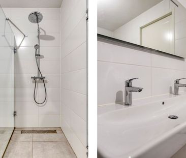 Perzikweg 116, Cronestein, 2321DG, Leiden - Foto 4