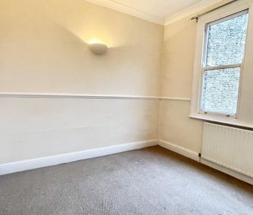 3 bedroom cottage to rent - Photo 4