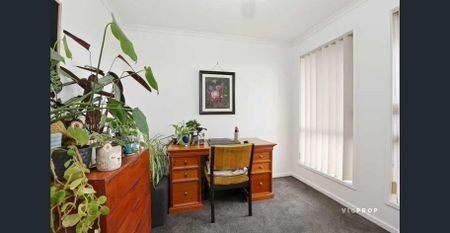 Well-Located & Well-Maintained 3-Bedroom Home in Lara - Photo 3