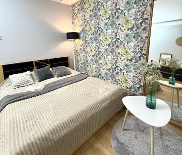 Działka Pogodno II Szczecin, ul. Somosierry, nr 437605 - Photo 4