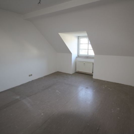 Ab sofort! - Photo 1