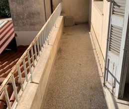 Διαμέρισμα για ενοικίαση - Γλυφάδα, - Photo 5