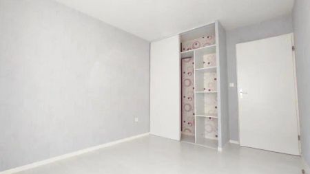 Appartement à louer 4 pièces 81.25m² - Photo 2