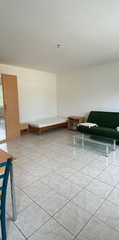 Location Appartement 1 pièce 33m² - Photo 1