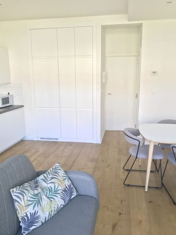 Appartement te huur - Photo 2