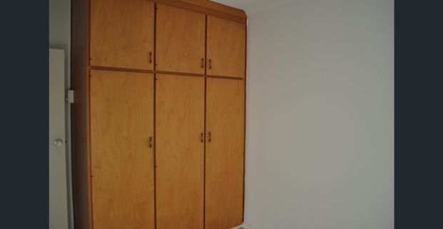 DETACHED HOMETTE - SPACIOUS - LOCATION - Photo 1