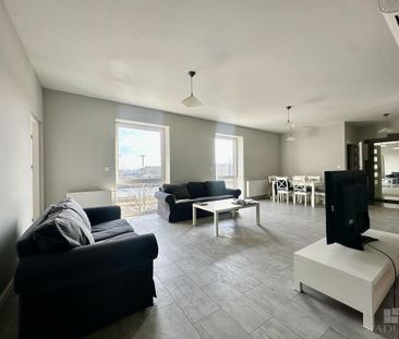 MIESZKANIE na WYNAJEM - Zdjęcie 5