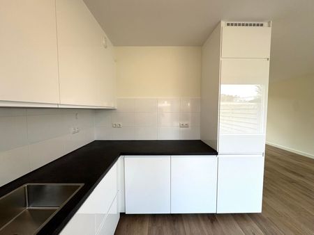 Loefzij 67, Stad en Lande, 1276HK, Huizen - Photo 3