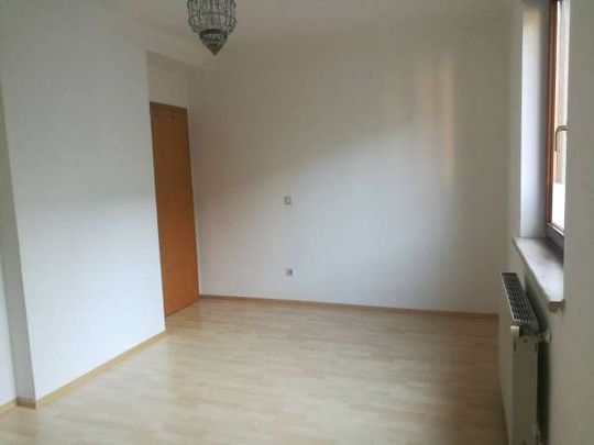 zwei WG-Zimmer mit Garten - Photo 1