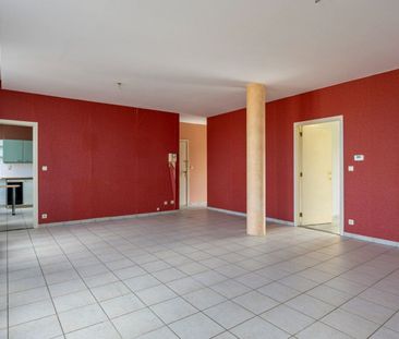 Appartement met 2 slaapkamers, garagebox en kelderberging in Mol-ce... - Photo 4