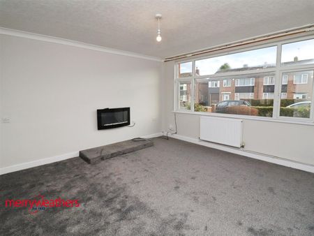 3 bed semi-detached house to rent in Weetwood Road, Rotherham, S60 - Photo 2