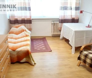 Łódź, Bałuty, Żabieniec Mieszkanie na wynajem - Photo 2