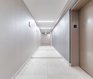 For Lease - 5105 Hurontario Street Unit# 308, Mississauga, Ontario - Photo 2