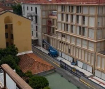 Location Appartement - Photo 6