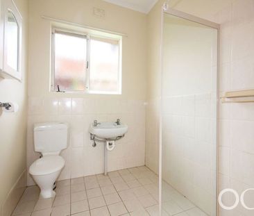 Open the Door to Effortless Living - Photo 1