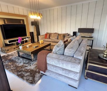 Penthouse in Puerto Banús - Photo 4