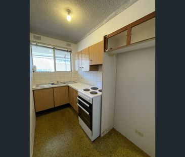 12/187 Derby Street, Penrith, NSW 2750 - Photo 3