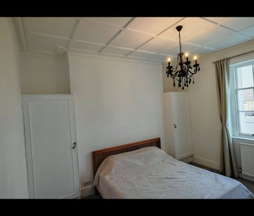 2 Bed Flat, Arundel Terrace, BN2 - Photo 6