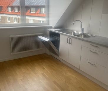 Kristinegatan, Helsingborg - Foto 3