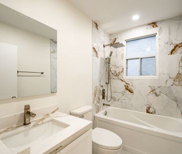 For Lease - 243 Ruggles Avenue Unit# Main, Richmond Hill, Ontario - Photo 5