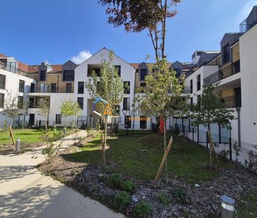 T2 NEUF de 39.50 m² avec parking - Photo 4