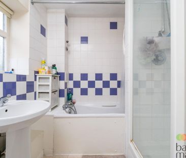 1 Fallowfields Drive - Photo 4