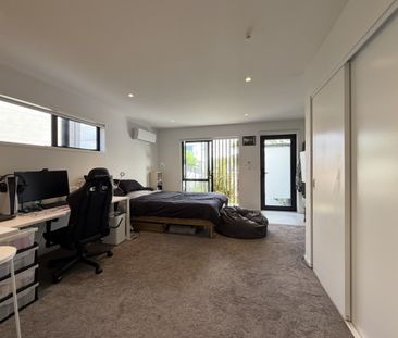 Studio - Taita - Photo 4