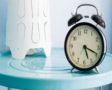 Via Adele Martignoni, Milan, Lombardy 20124 - Photo 3