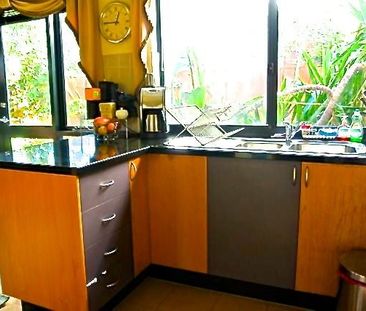 Northbridge - Photo 4