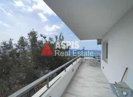 Ενοικίαση κατοικίας, 55 τ.μ., Ανάβυσσος, 1.900 € - Photo 3
