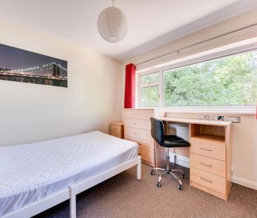 5 bedroom house to rent - Photo 3