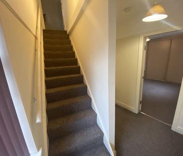 3 bedroom property to rent - Photo 5