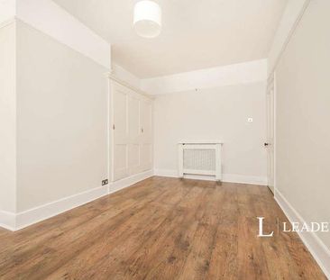 Tredegar Road, Southsea, PO4 - Photo 1
