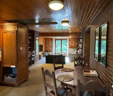 Duplex te huur - Photo 5