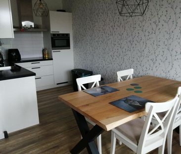 Appartement te huur: De Clomp 3334 3704 KB Zeist - Photo 2