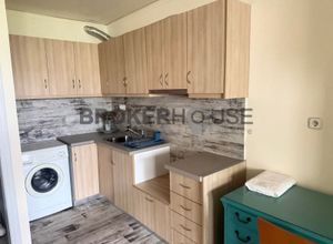 Μονοκατοικία για ενοικίαση - Μαρκόπουλο, - Photo 5