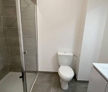 Appartement 2 pièces - - Photo 2