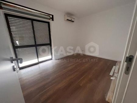 Apartamento T3 - Photo 2