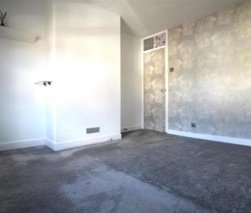 3 bedroom house to rent - Photo 4