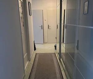 Provisionsfreie WG-taugliche Wohnung in 1170, warm - Foto 3