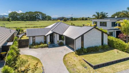 JUST STUNNING - Photo 2