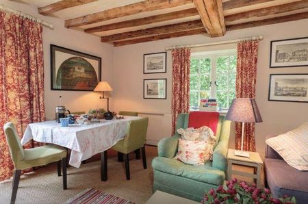 3 bedroom detached house to rent - Photo 2