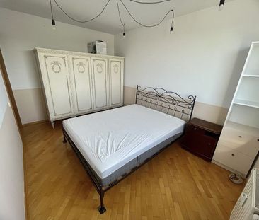 Przytulne 2 Pokoje Balkon Winda | Gdynia Obłuże - Zdjęcie 2