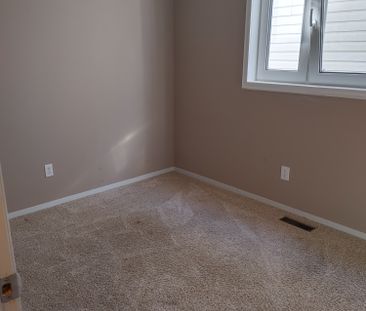 3872 7th Ave E, Regina - Photo 4