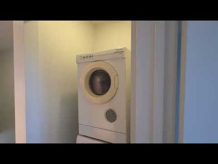 6 46 Jillian Drive Ranui - Photo 5