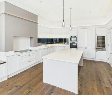 Apartment to rent on - Photo 5